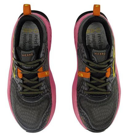 Trail Shoes_Women_NEW BALANCE Hierro V8 W