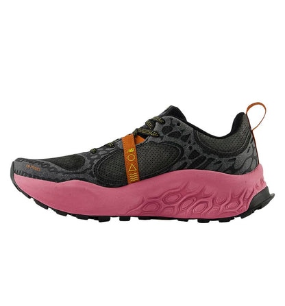 Zapatillas Trail_Mujer_NEW BALANCE Hierro V8 W