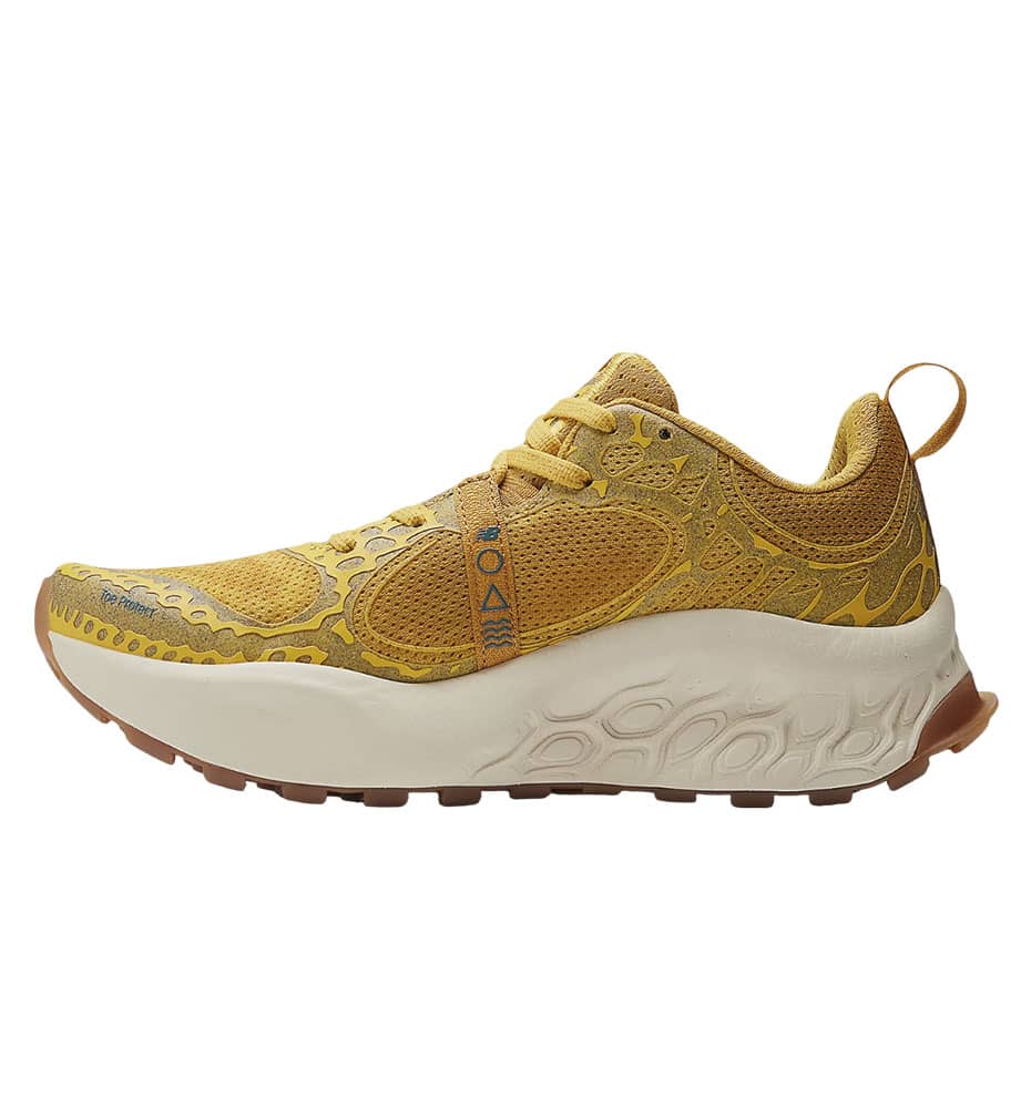 Zapatillas Trail_Mujer_NEW BALANCE Hierro V8 W