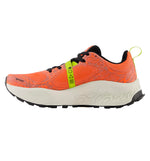 Zapatillas Trail New Balance Hierro V8