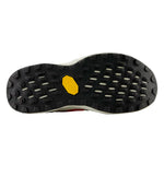Zapatillas Trail New Balance Hierro V8