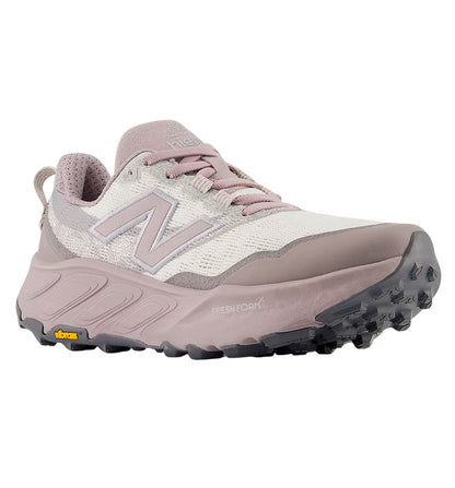 Zapatillas Trail New Balance Hierro V9 W