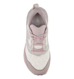 Zapatillas Trail New Balance Hierro V9