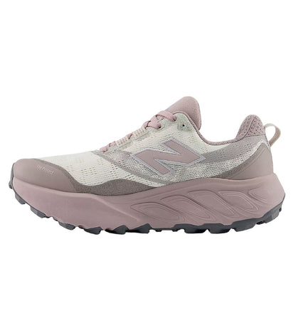 Zapatillas Trail New Balance Hierro V9 W