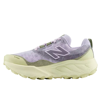 Zapatillas Trail New Balance Hierro V9
