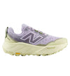 Zapatillas Trail New Balance Hierro V9