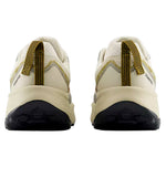 Zapatillas Trail New Balance Hierro V9