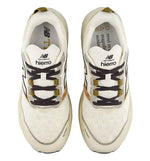 Zapatillas Trail New Balance Hierro V9