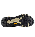 Zapatillas Trail New Balance Hierro V9