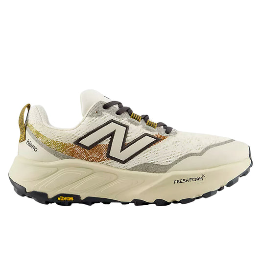 Zapatillas Trail New Balance Hierro V9