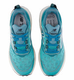Zapatillas Trail New Balance Hierro V9