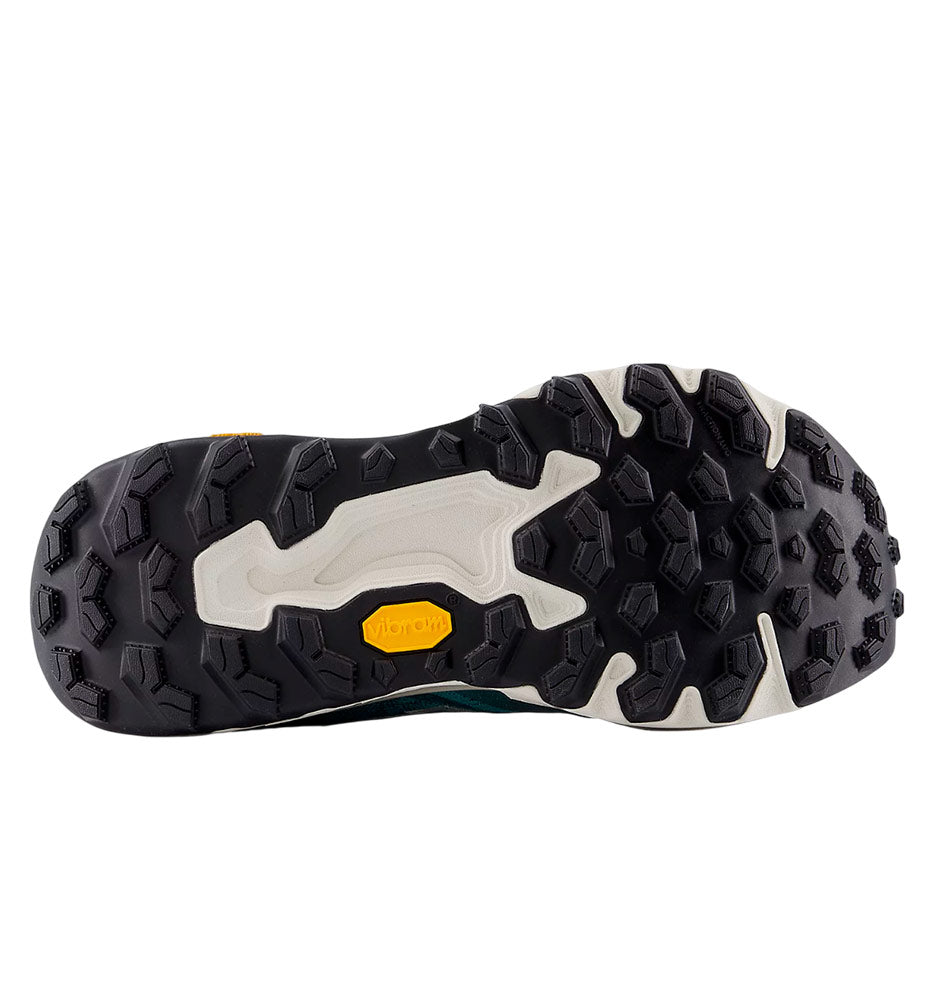 Zapatillas Trail New Balance Hierro V9 W