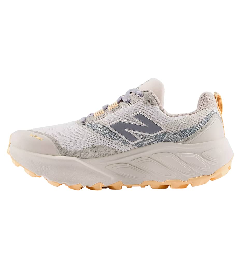 Zapatillas Trail New Balance Hierro V9 W
