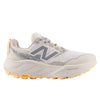 Zapatillas Trail New Balance Hierro V9 W