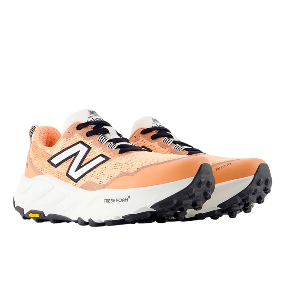 Women's Trail Running Shoes NEW BALANCE Hierro V9 W