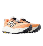 Women's Trail Running Shoes NEW BALANCE Hierro V9 W