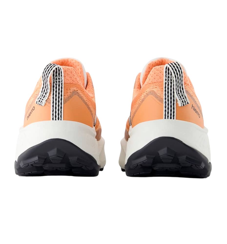 Women's Trail Running Shoes NEW BALANCE Hierro V9 W