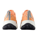Women's Trail Running Shoes NEW BALANCE Hierro V9 W