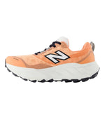 Women's Trail Running Shoes NEW BALANCE Hierro V9 W