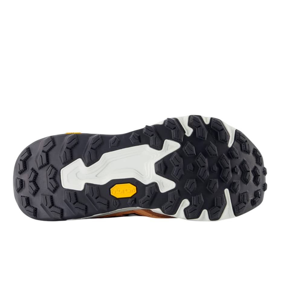 Women's Trail Running Shoes NEW BALANCE Hierro V9 W