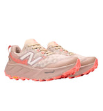 Women's Trail Running Shoes NEW BALANCE Hierro V9 W