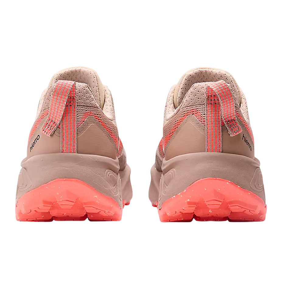 Women's Trail Running Shoes NEW BALANCE Hierro V9 W