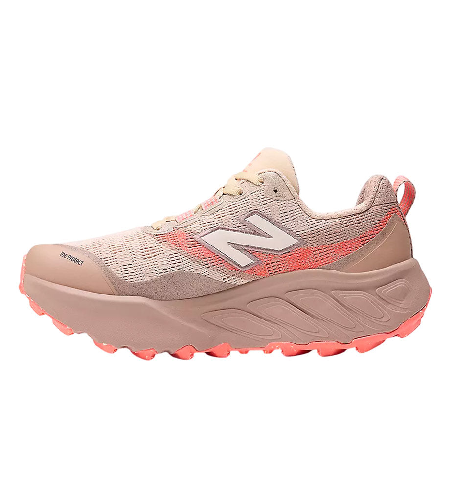 Women's Trail Running Shoes NEW BALANCE Hierro V9 W