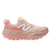 Women's Trail Running Shoes NEW BALANCE Hierro V9 W
