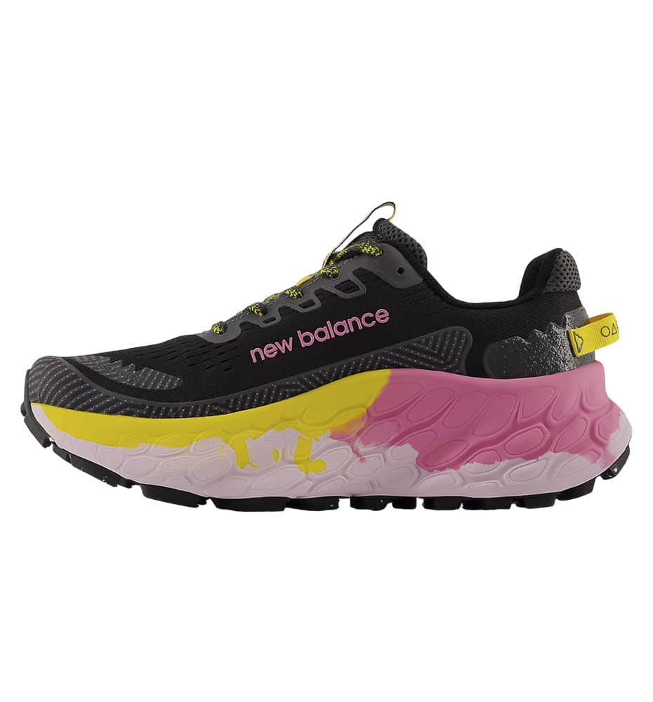 Zapatillas Trail_Mujer_NEW BALANCE Fresh Foam More Trail v3