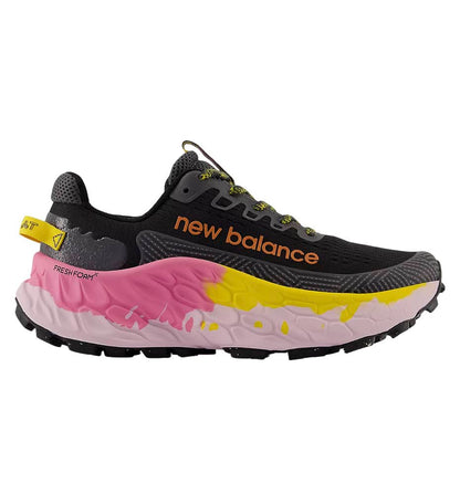 Trail_Women_NEW BALANCE Fresh Foam More Trail v3 Shoes