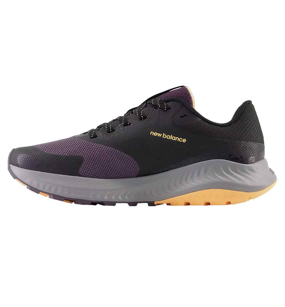 New balance nitrel v5 w BeUrbanRunning