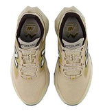 Zapatillas Trail New Balance Tektrel V1