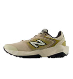 Zapatillas Trail New Balance Tektrel V1