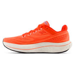 New Balance Vongo V6 W Running Shoes