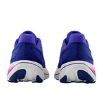 Zapatillas Running New Balance Vongo V6 W