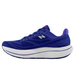 Zapatillas Running New Balance Vongo V6 W