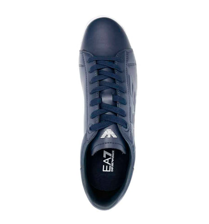 Casual Sneakers_Men_ARMANI EA7 English