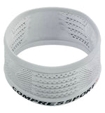 Running Tapes_Unisex_COMPRESSPORT Headband On/off