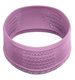 Cintas / Muñequeras Running Compressport Headband On/Off