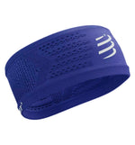 Running Tapes_Unisex_COMPRESSPORT Headband On/off