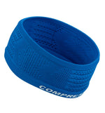 Cintas / Muñequeras Running Compressport Headband On/Off