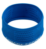 Cintas / Muñequeras Running Compressport Headband On/Off