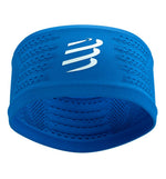 Cintas / Muñequeras Running Compressport Headband On/Off
