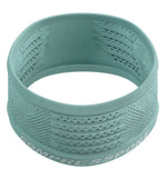 Cintas / Muñequeras Running Compressport Headband On/Off