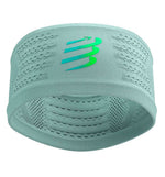 Cintas / Muñequeras Running Compressport Headband On/Off