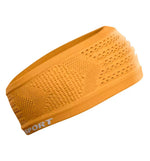 Cintas / Muñequeras Running Compressport Headband On/Off