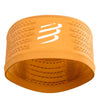 Cintas / Muñequeras Running Compressport Headband On/Off