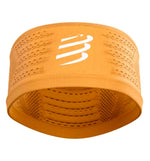 Cintas / Muñequeras Running Compressport Headband On/Off