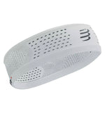 Cintas / Muñequeras Running Compressport Thin Headband On/Off