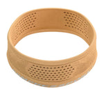 Running Straps / Wristbands Compressport Thin Headband On/Off